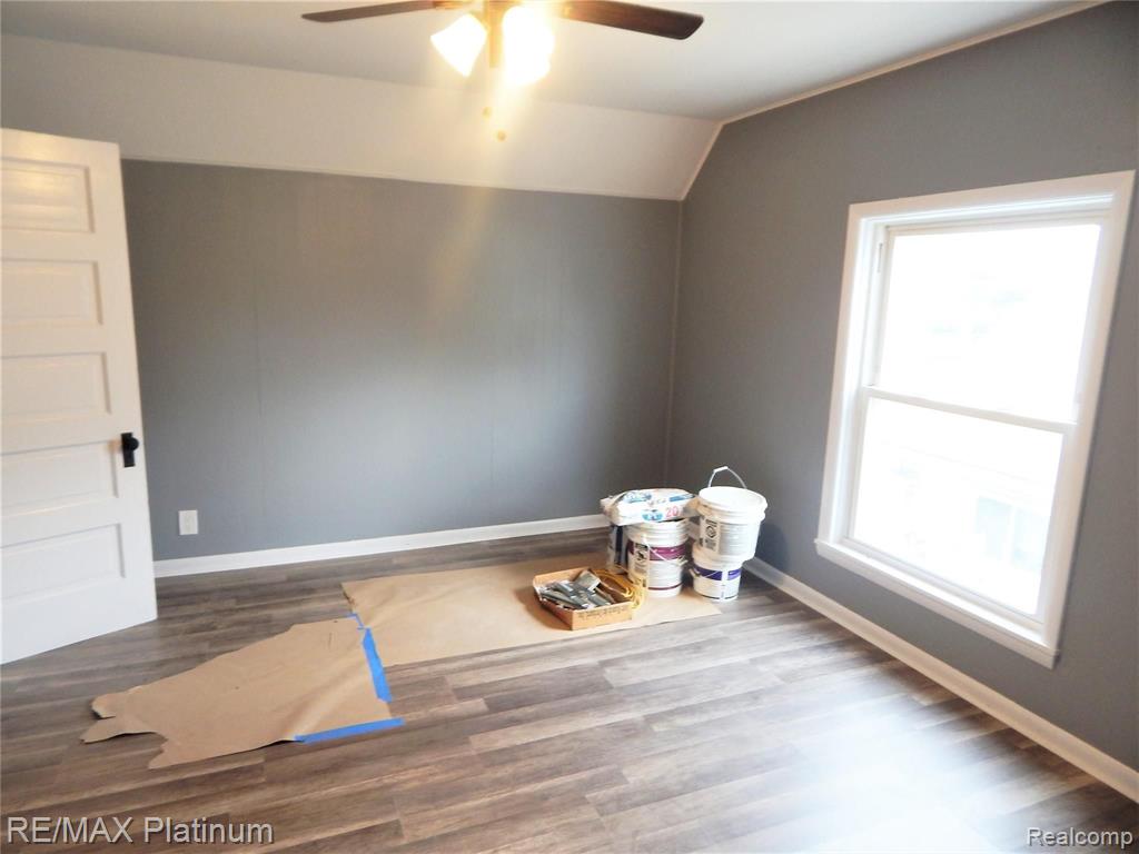 116 Jewett Street Howell, MI 48843 - Photo 53 of 66