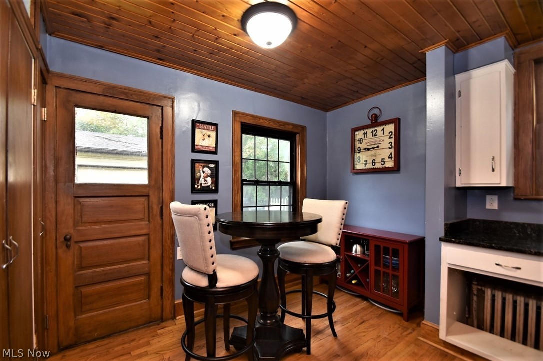 3305 Elsmere Road Cleveland, OH 44120 - Photo 12 of 23 Gallery Image 12