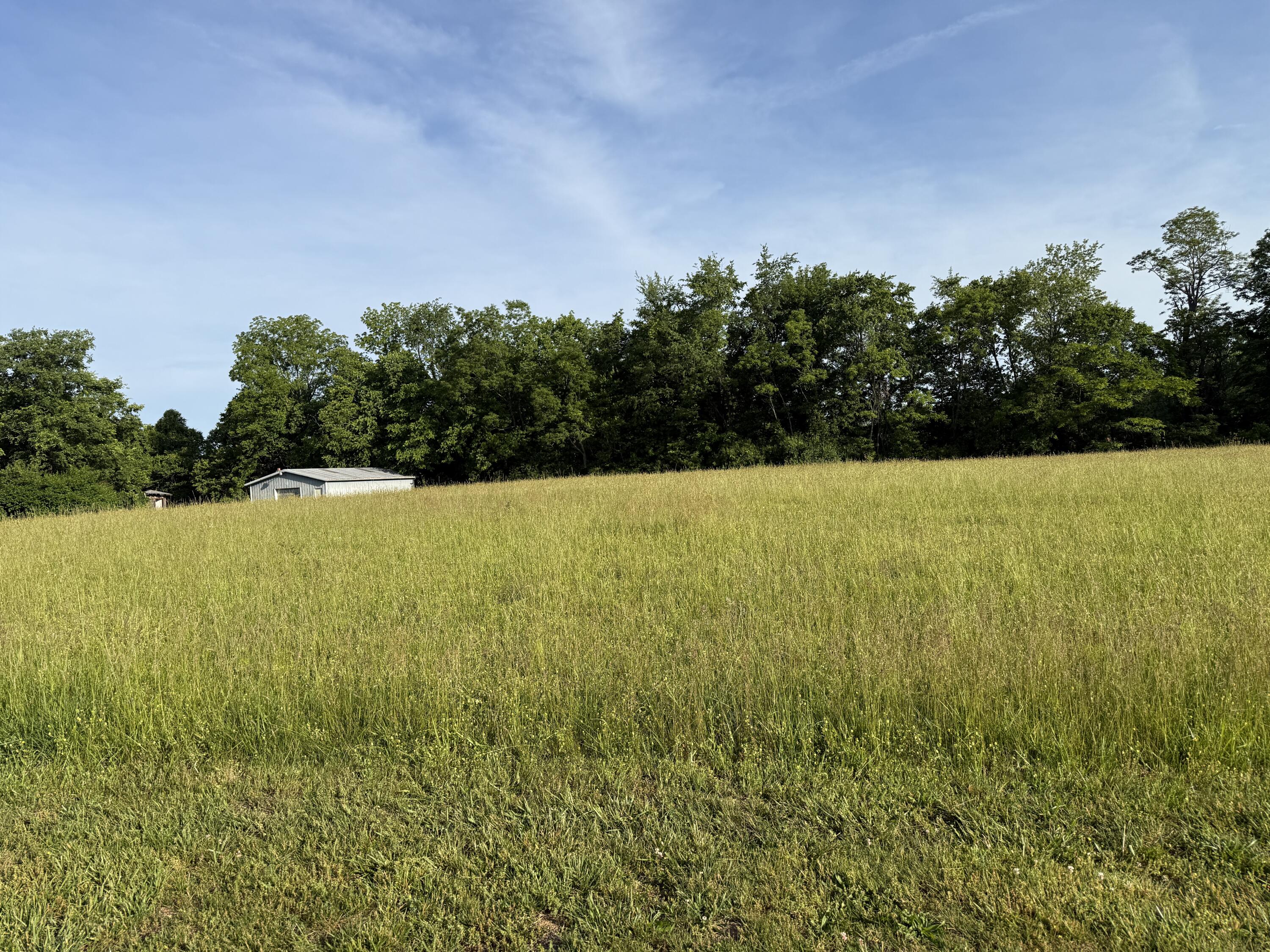 Tbd Lewis Ferry Road Frankfort, KY 40601 - Photo 8 of 16 IMG_0366