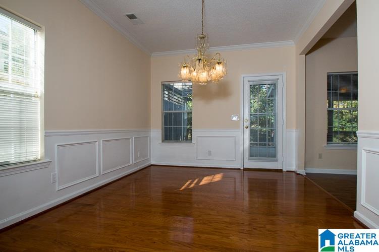 203 Ivy Brook Trail Pelham, AL 35124 - Photo 5 of 25