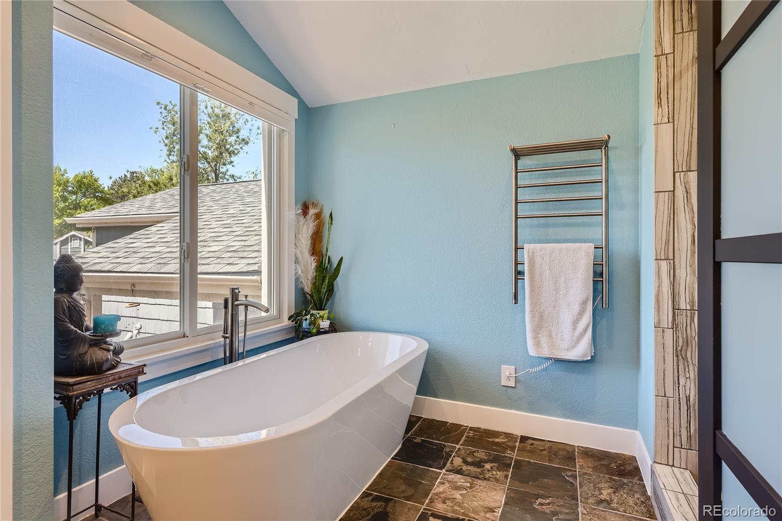 9787 Holland Circle Westminster, CO 80021 - Photo 13 of 28