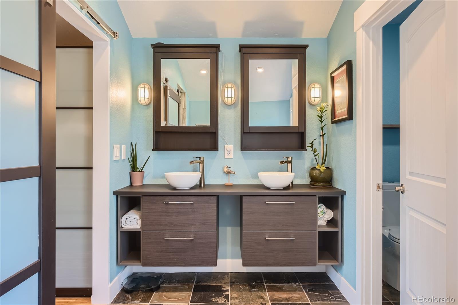 9787 Holland Circle Westminster, CO 80021 - Photo 14 of 28