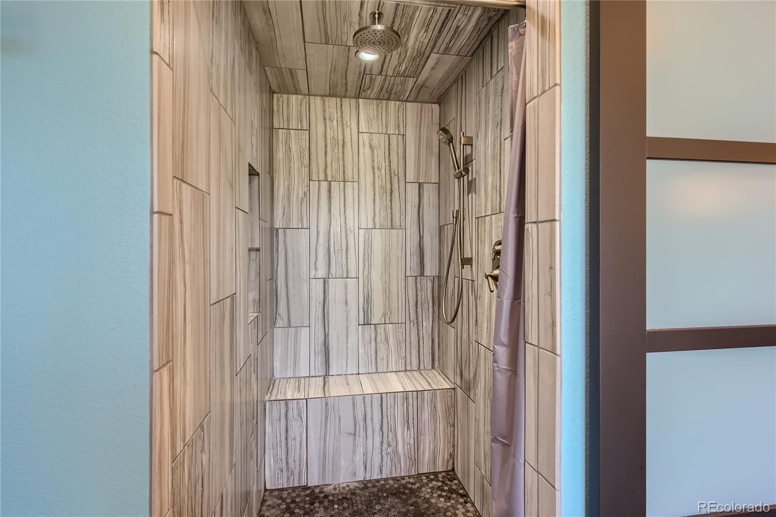 9787 Holland Circle Westminster, CO 80021 - Photo 15 of 28