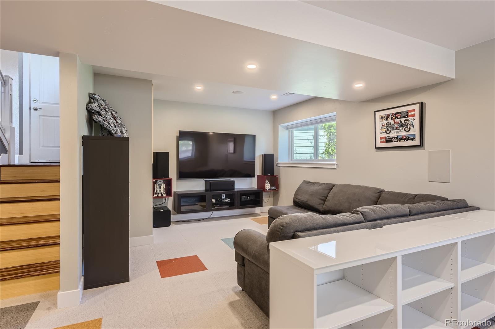 9787 Holland Circle Westminster, CO 80021 - Photo 16 of 28