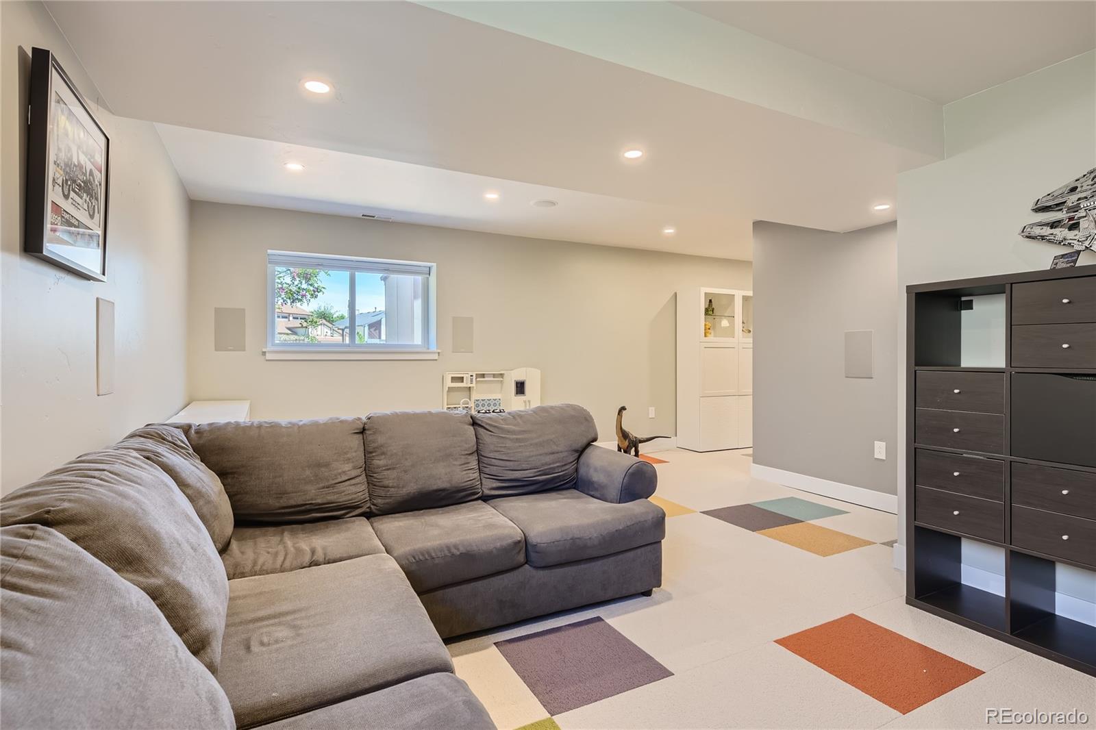 9787 Holland Circle Westminster, CO 80021 - Photo 18 of 28