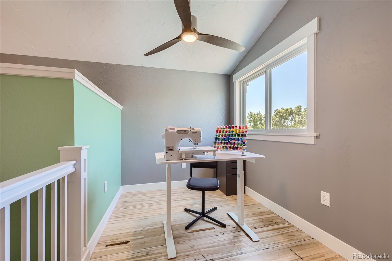 9787 Holland Circle Westminster, CO 80021 - Photo 23 of 28