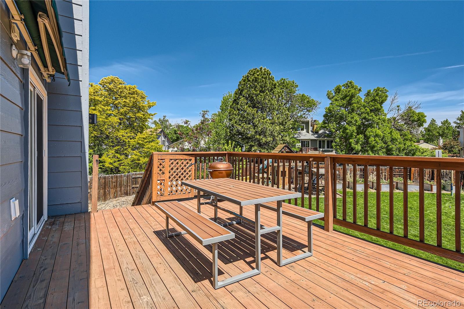 9787 Holland Circle Westminster, CO 80021 - Photo 25 of 28