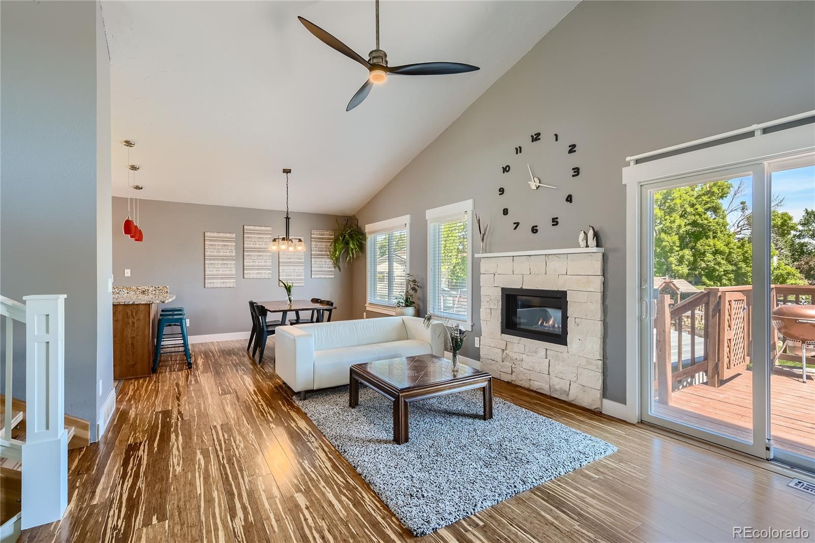 9787 Holland Circle Westminster, CO 80021 - Photo 3 of 28