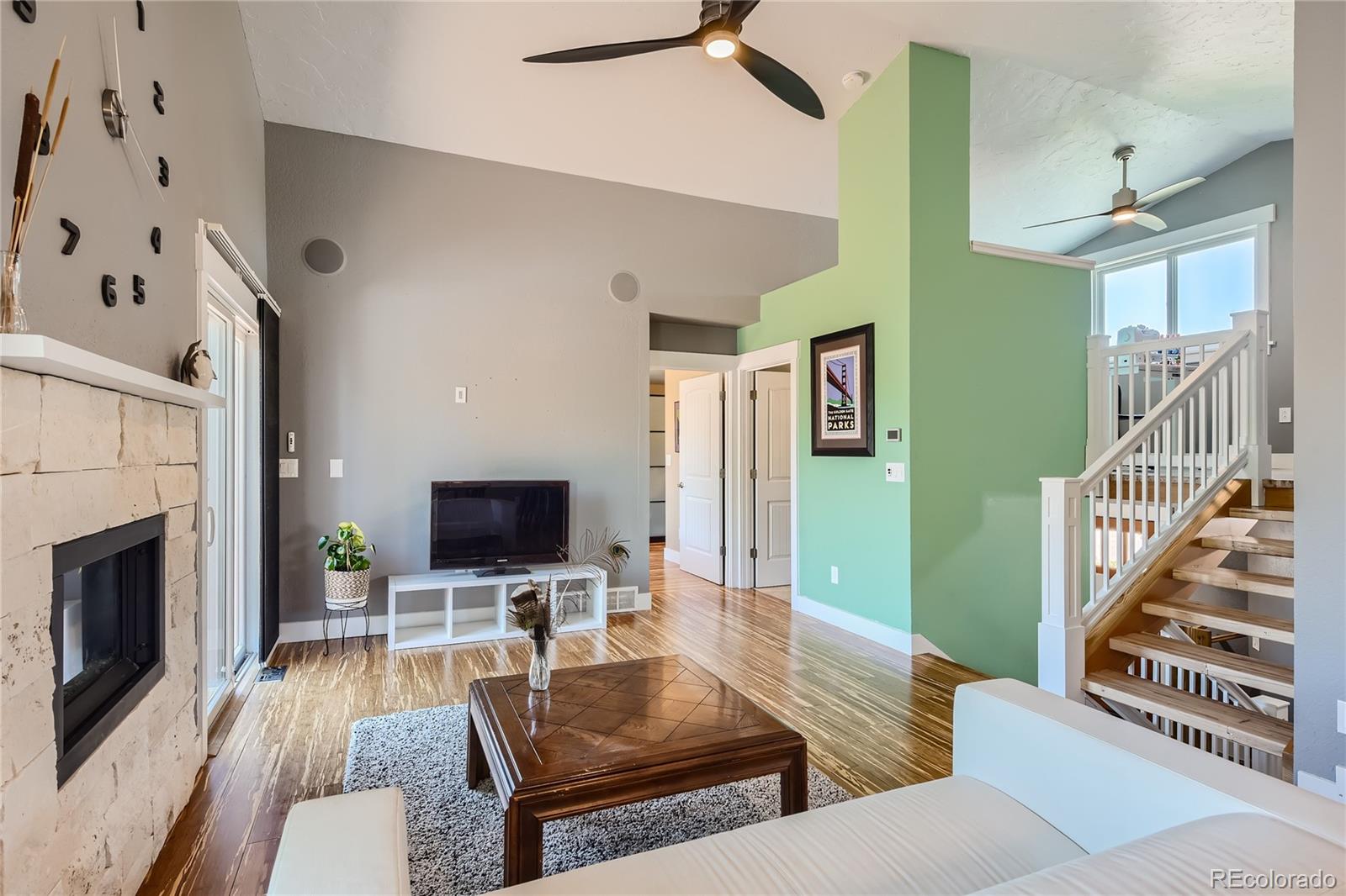 9787 Holland Circle Westminster, CO 80021 - Photo 4 of 28