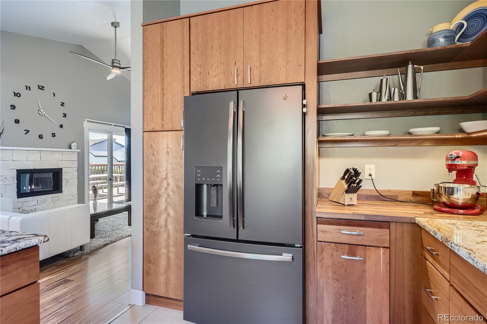 9787 Holland Circle Westminster, CO 80021 - Photo 6 of 28