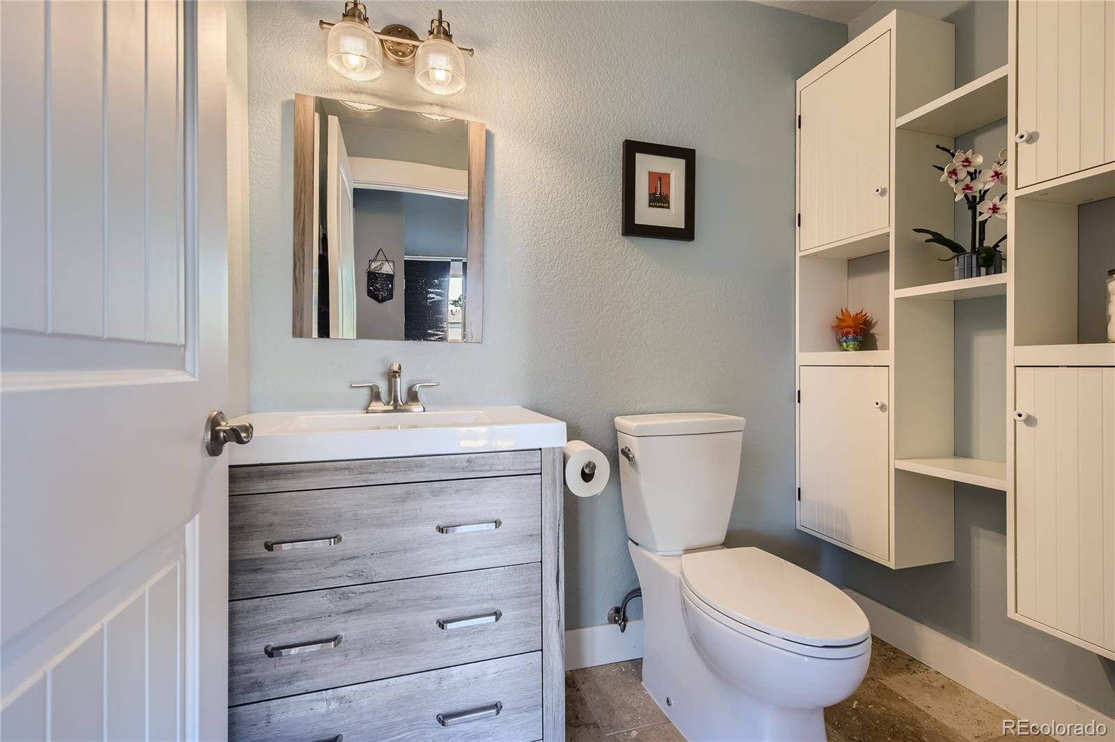 9787 Holland Circle Westminster, CO 80021 - Photo 9 of 28