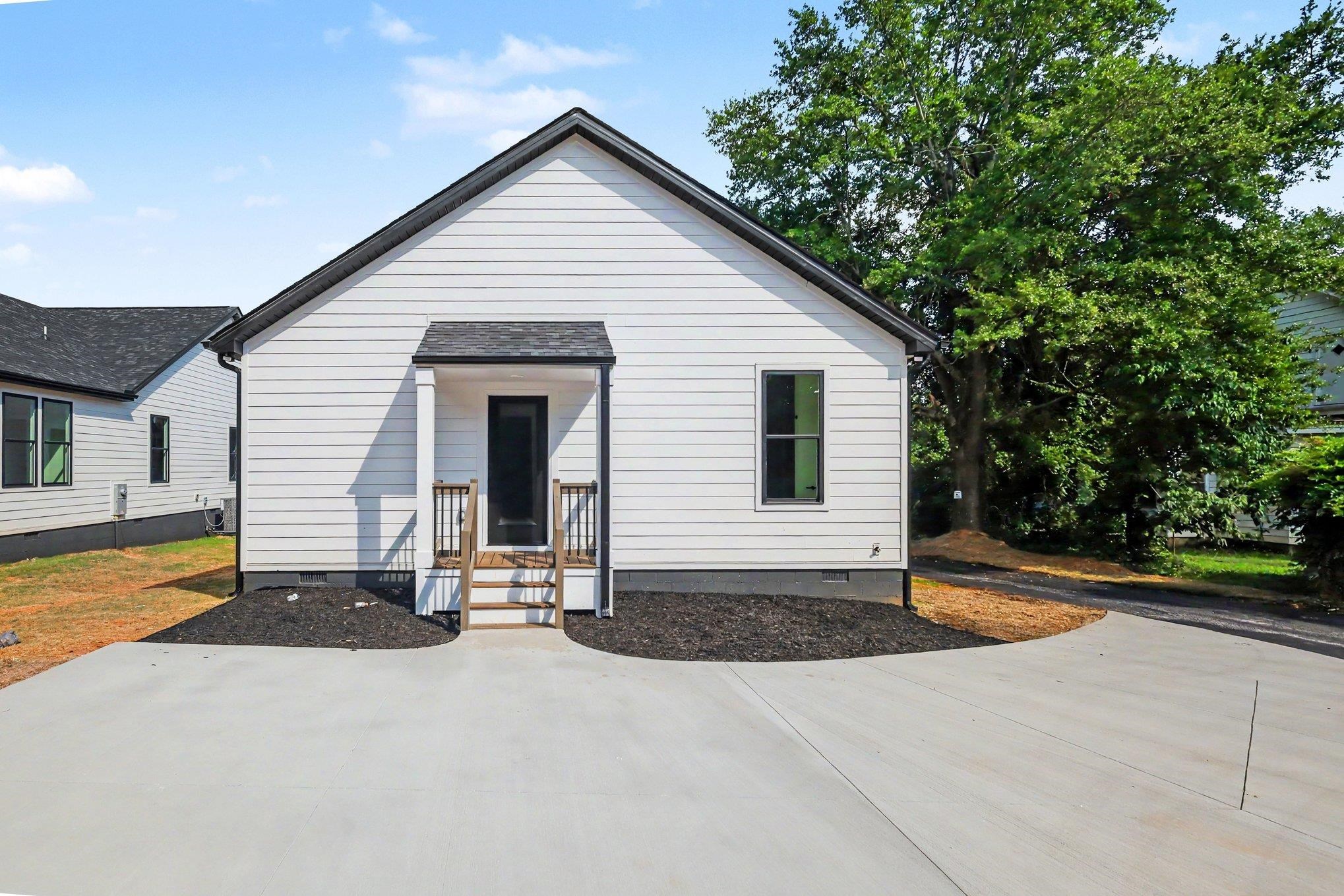 206 Liberty Drive Easley, SC 29640 - Photo 19 of 19