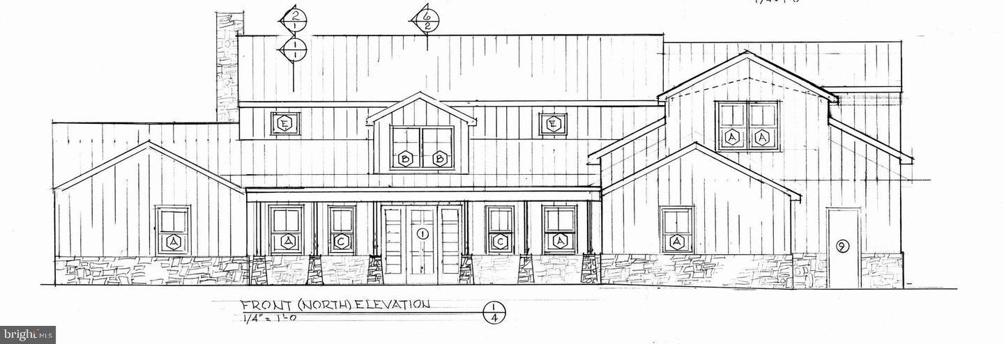 34203 Cypress Road Millington, MD 21651 - Photo 38 of 65