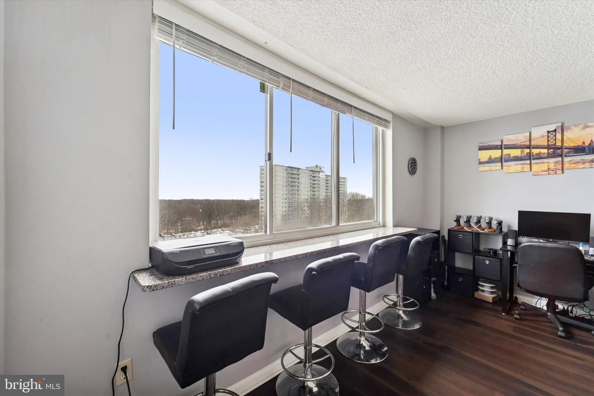 1840 Frontage Road, Unit 1004 Cherry Hill, NJ 08034 - Photo 11 of 29