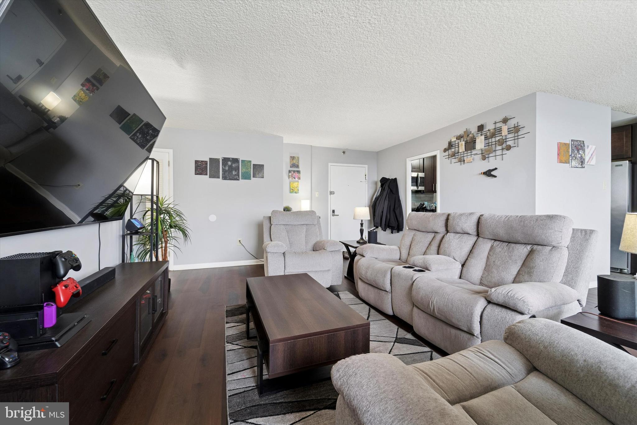 1840 Frontage Road, Unit 1004 Cherry Hill, NJ 08034 - Photo 12 of 29