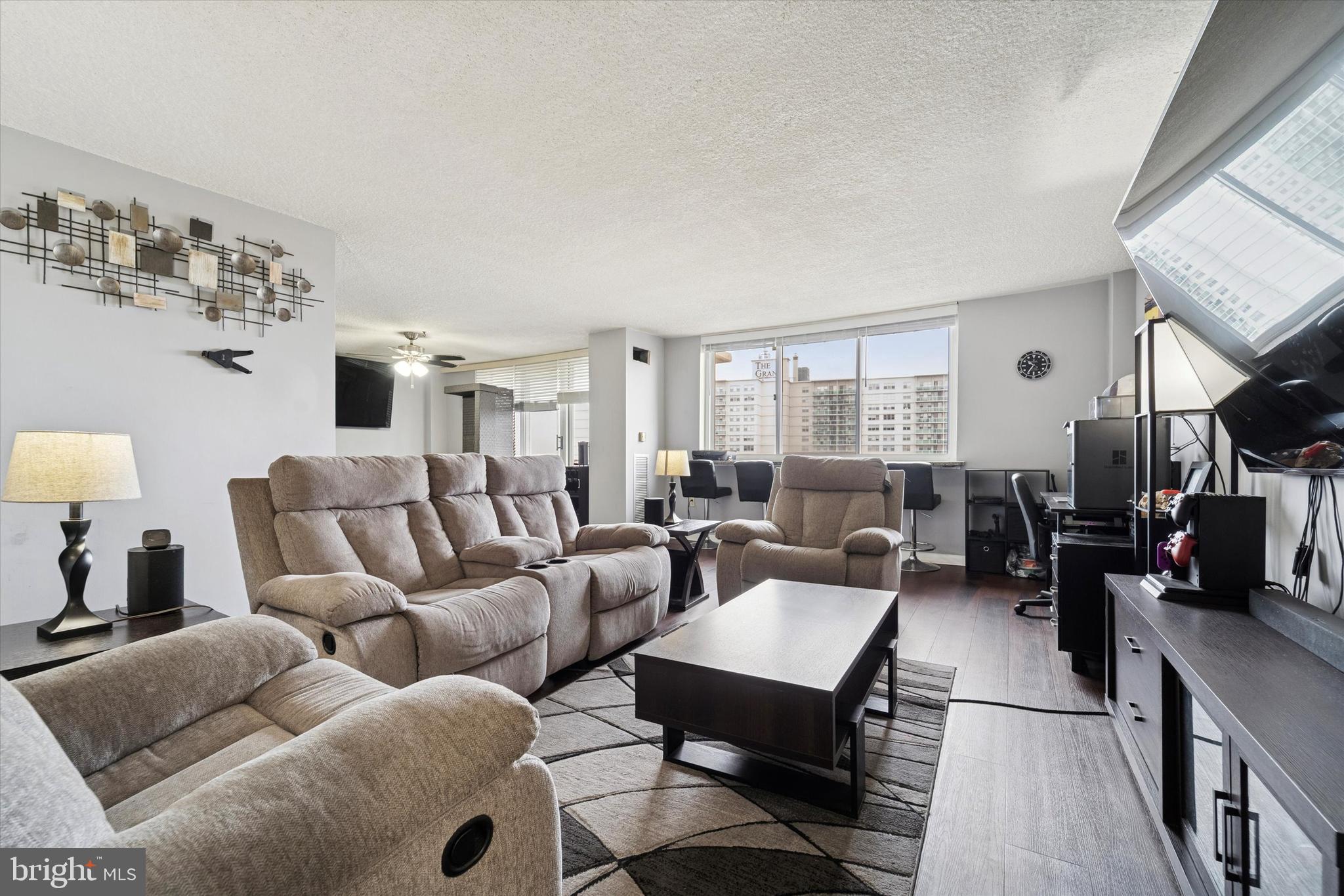 1840 Frontage Road, Unit 1004 Cherry Hill, NJ 08034 - Photo 13 of 29