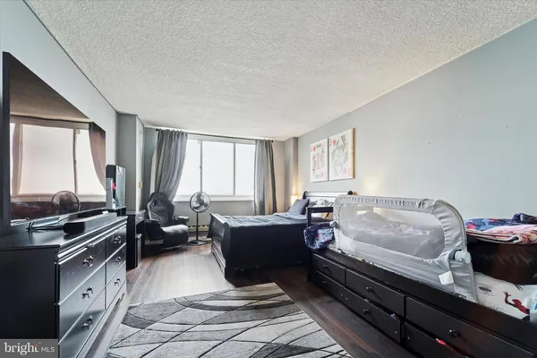 $219,900 | 1840 Frontage Road, Unit 1004, Cherry Hill, NJ 08034