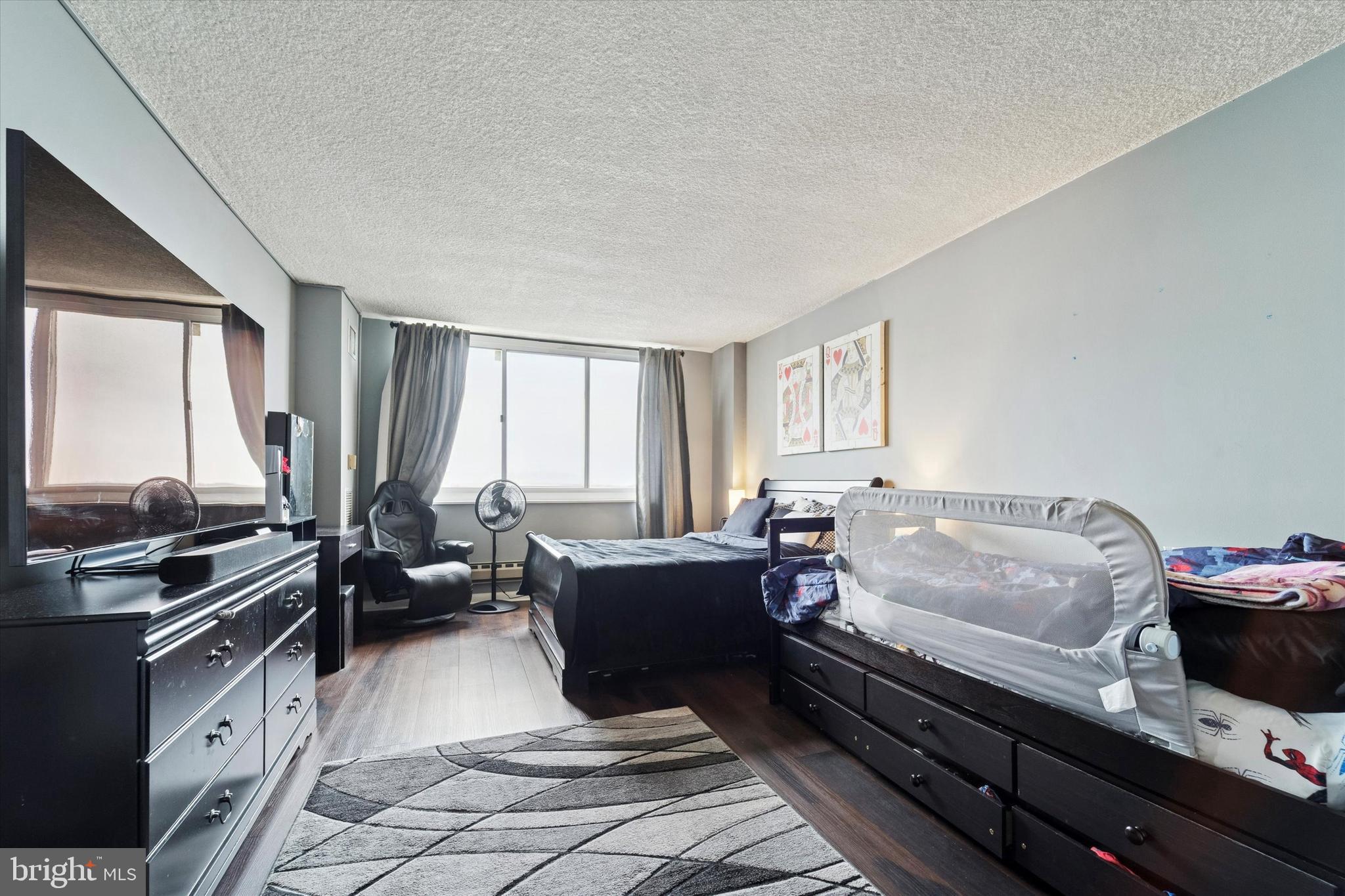 1840 Frontage Road, Unit 1004 Cherry Hill, NJ 08034 - Photo 15 of 29