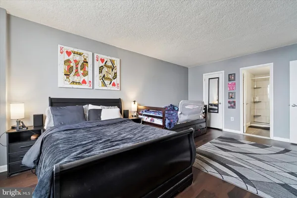 $219,900 | 1840 Frontage Road, Unit 1004, Cherry Hill, NJ 08034