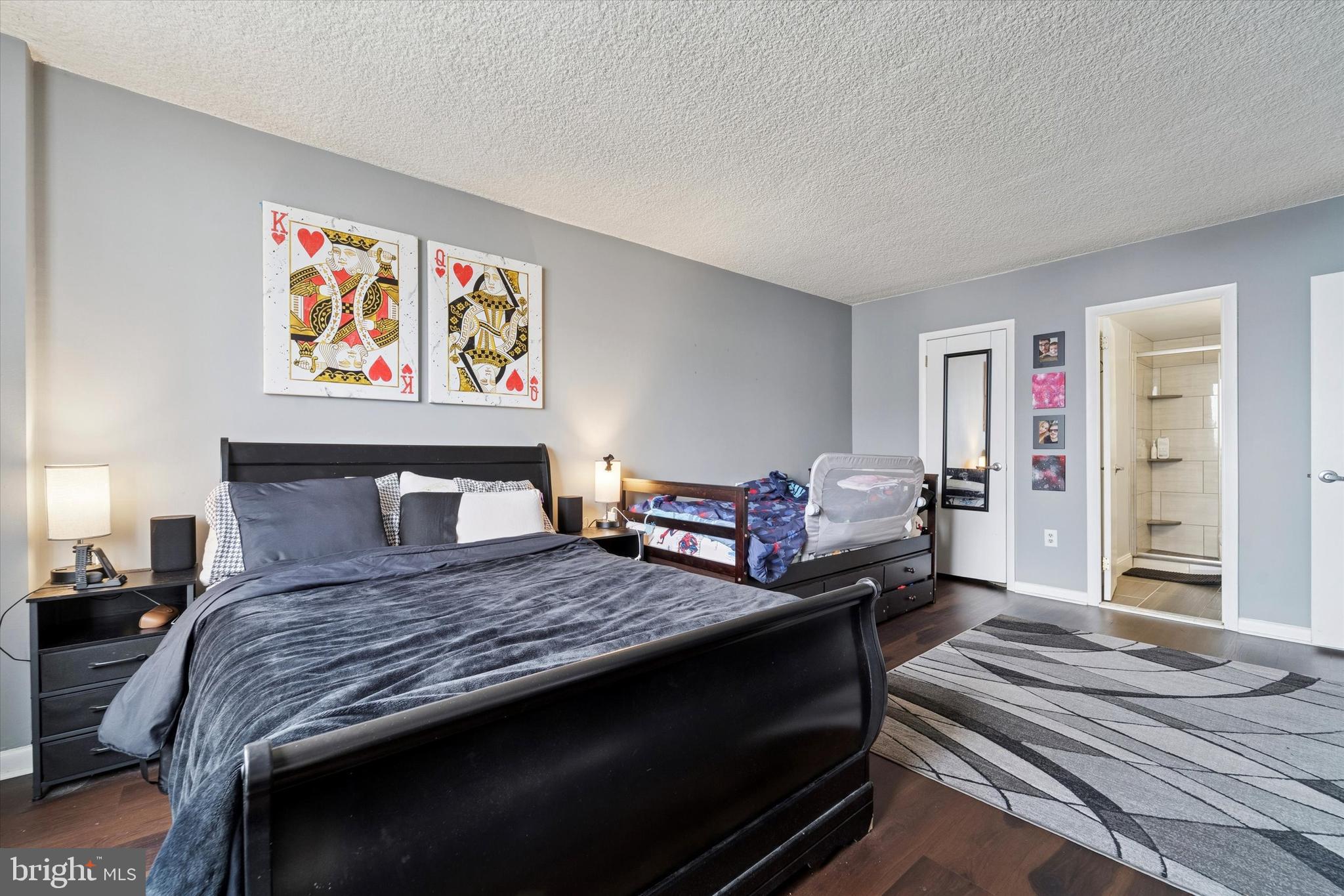 1840 Frontage Road, Unit 1004 Cherry Hill, NJ 08034 - Photo 16 of 29