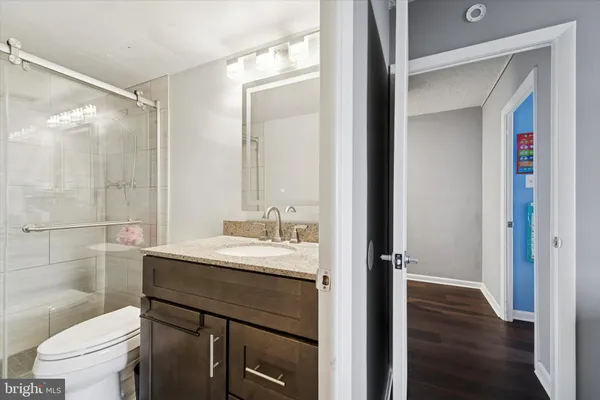 $219,900 | 1840 Frontage Road, Unit 1004, Cherry Hill, NJ 08034