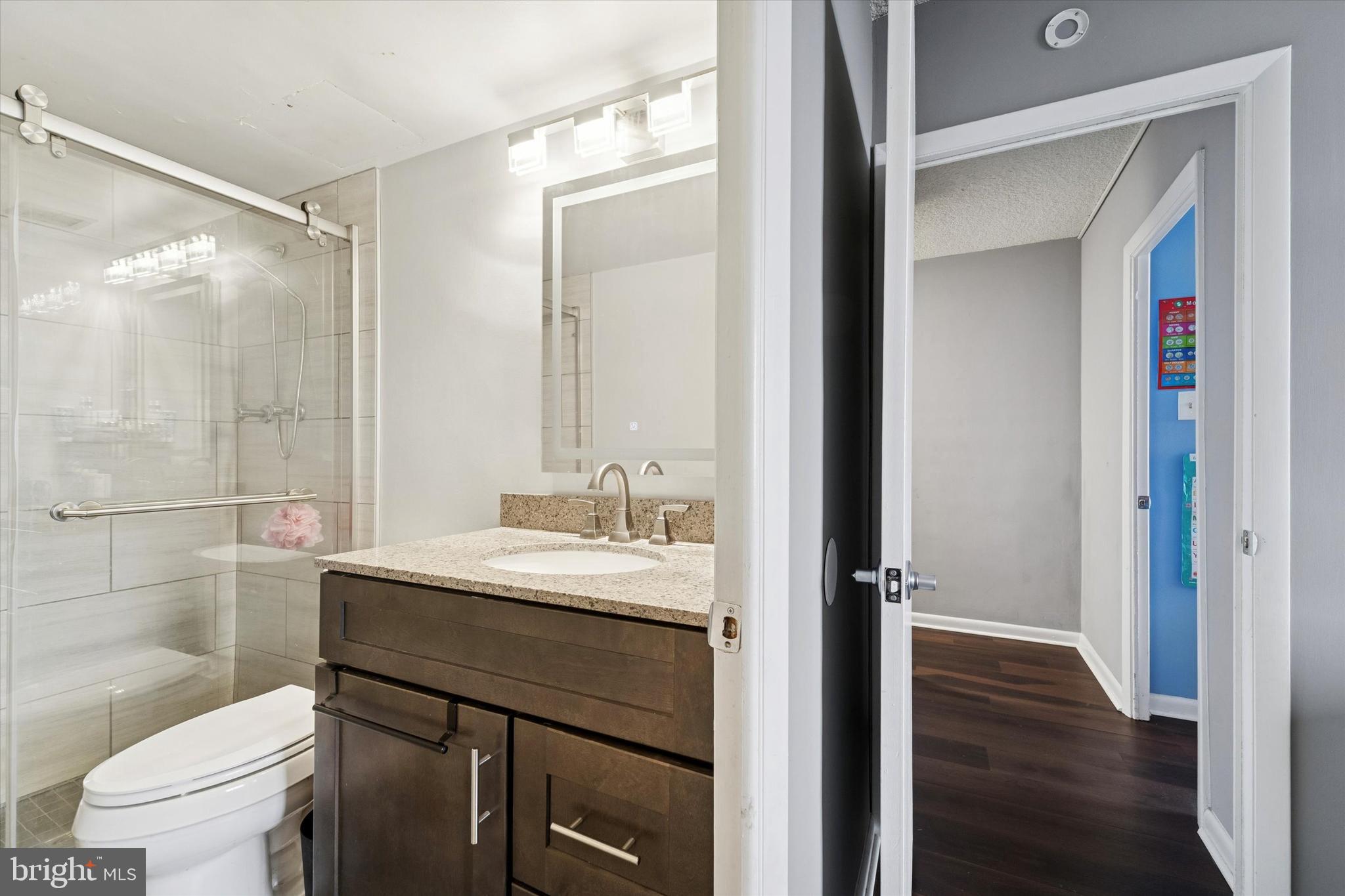 1840 Frontage Road, Unit 1004 Cherry Hill, NJ 08034 - Photo 18 of 29