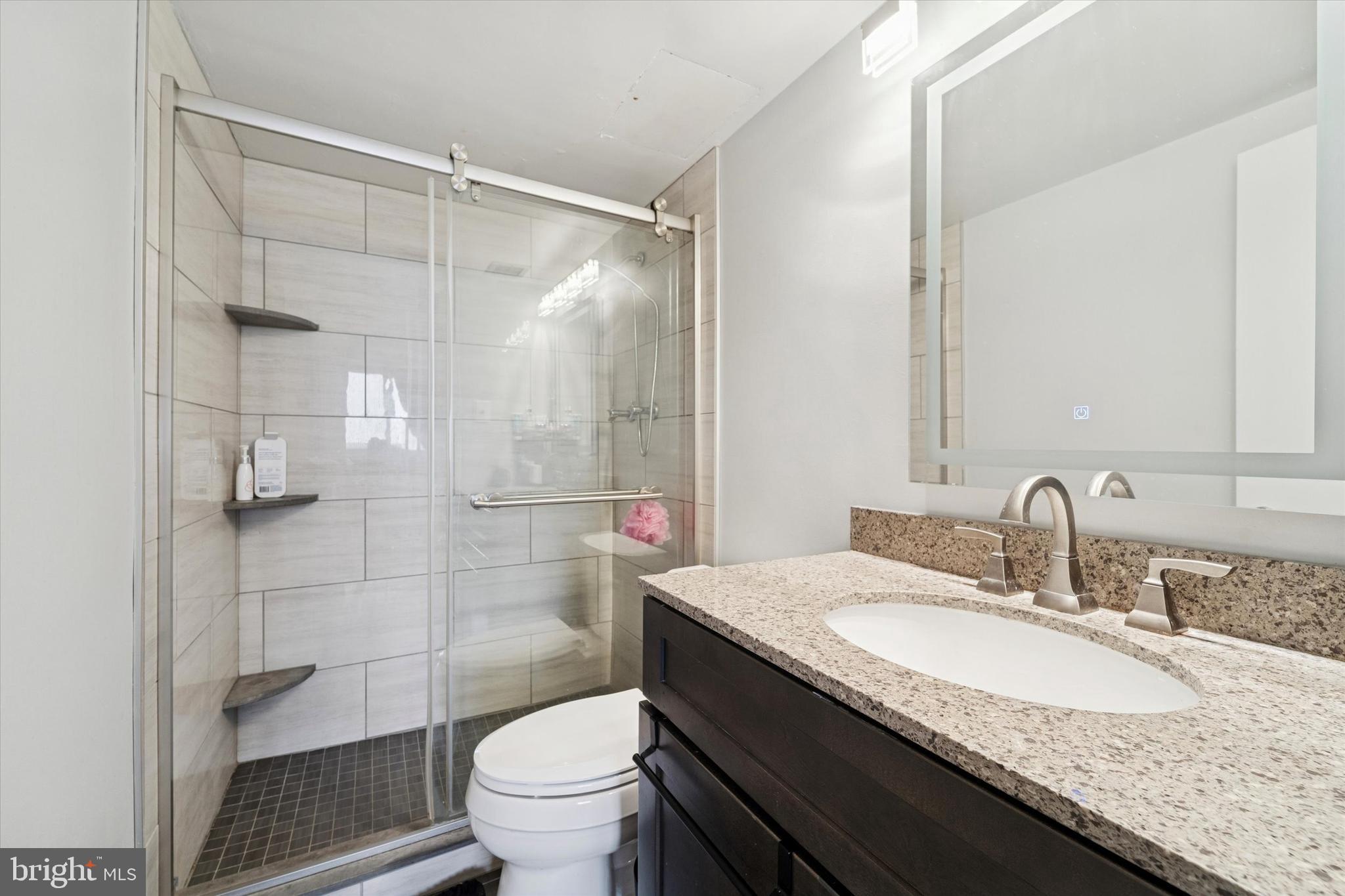 1840 Frontage Road, Unit 1004 Cherry Hill, NJ 08034 - Photo 19 of 29