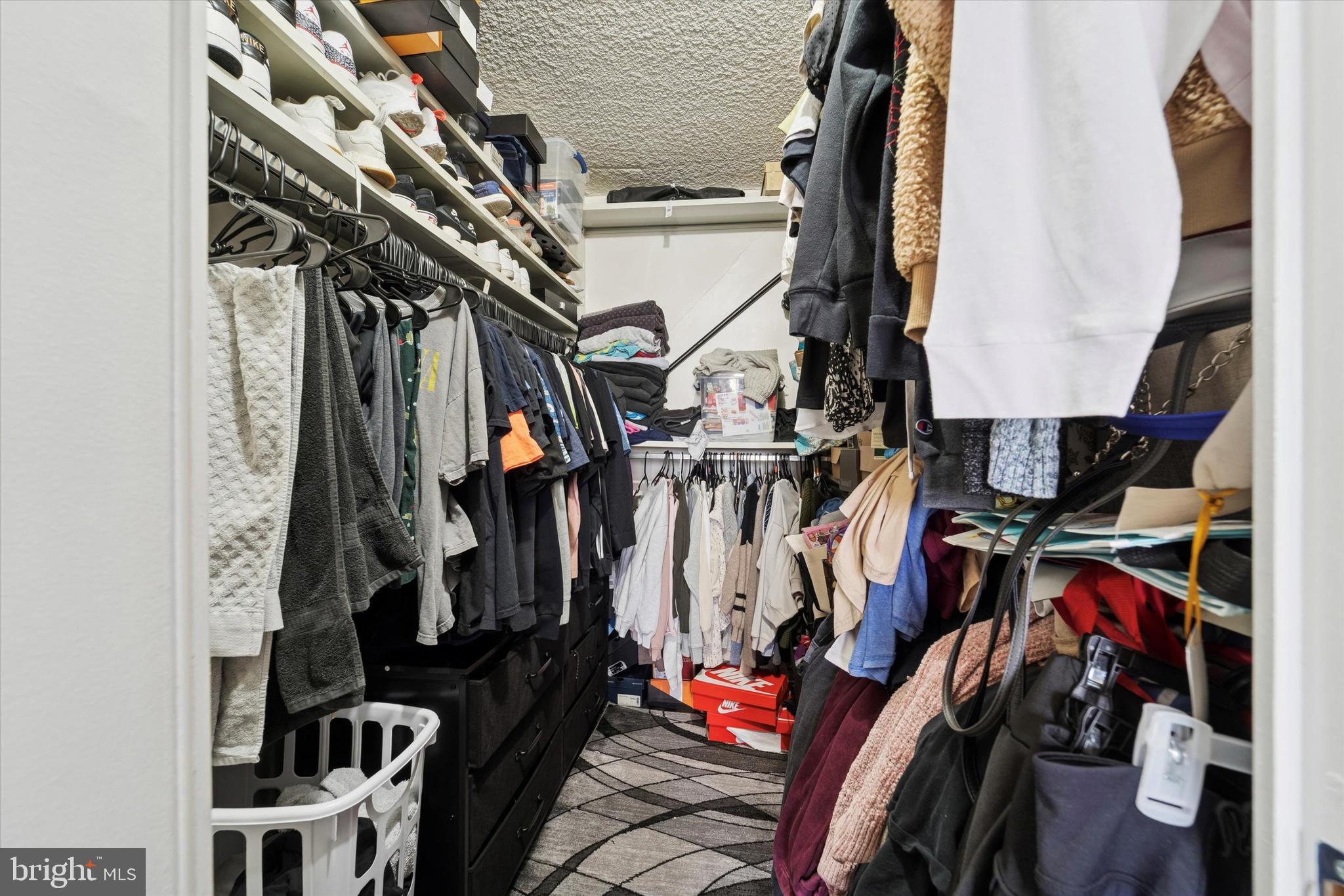 1840 Frontage Road, Unit 1004 Cherry Hill, NJ 08034 - Photo 20 of 29