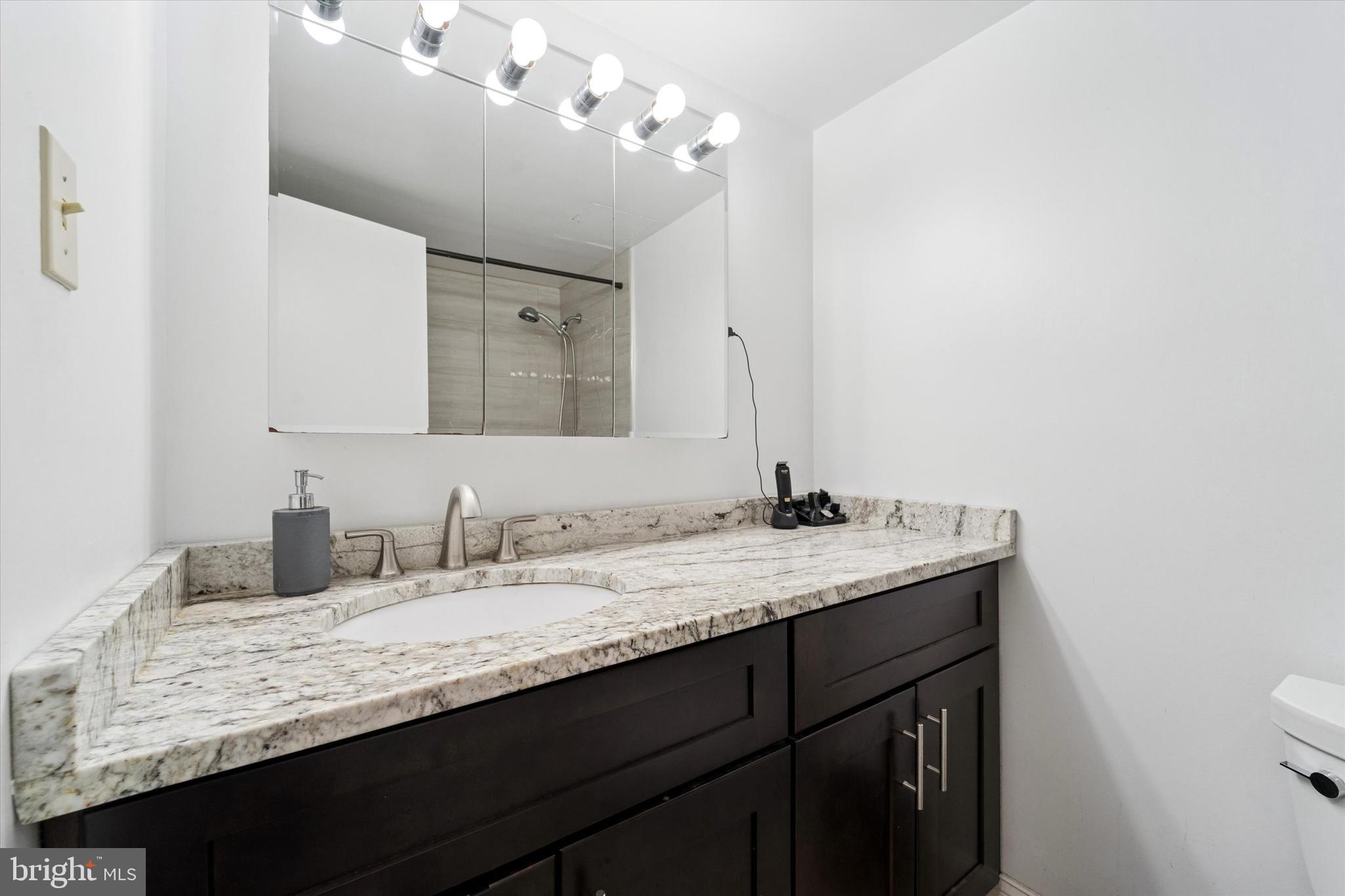 1840 Frontage Road, Unit 1004 Cherry Hill, NJ 08034 - Photo 21 of 29