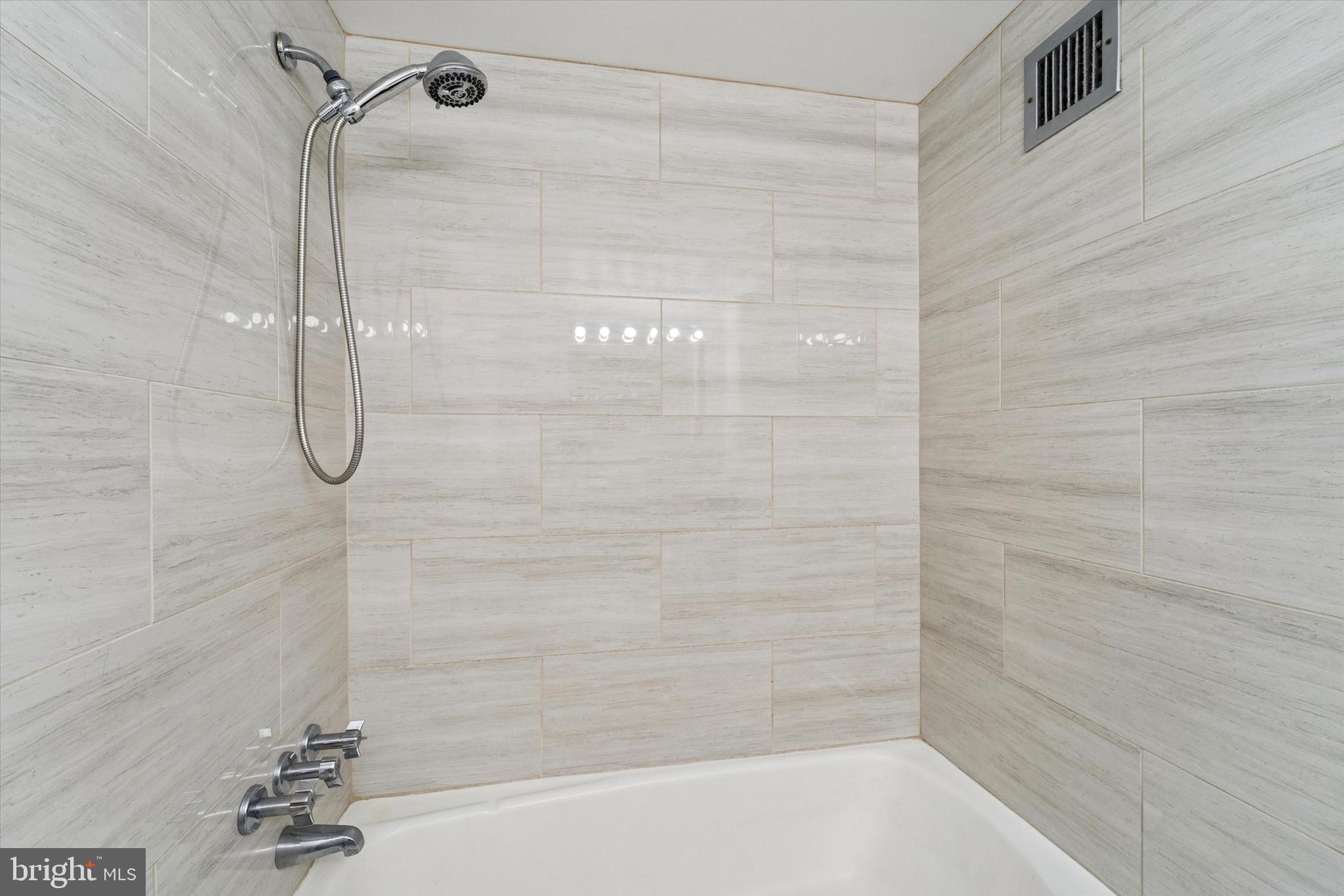 1840 Frontage Road, Unit 1004 Cherry Hill, NJ 08034 - Photo 22 of 29