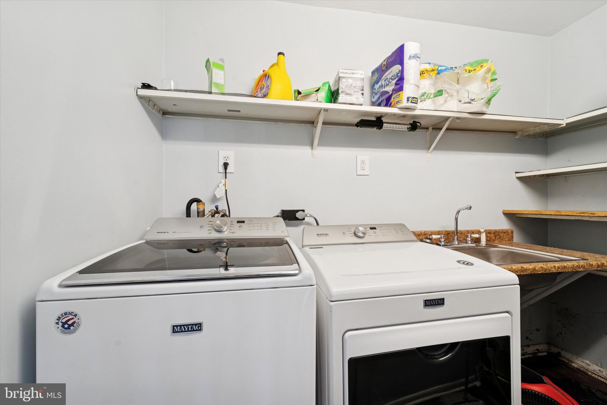 1840 Frontage Road, Unit 1004 Cherry Hill, NJ 08034 - Photo 23 of 29