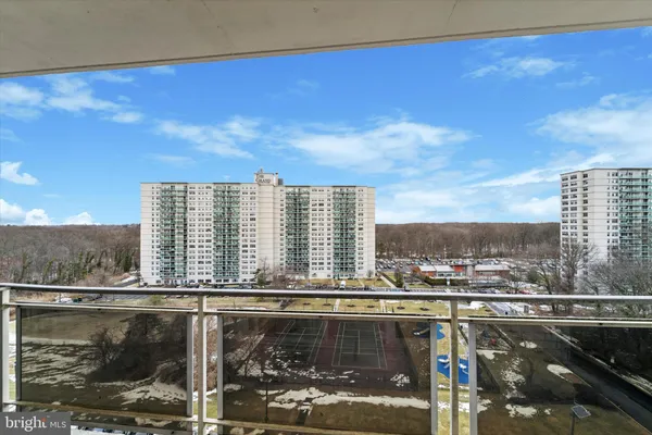 $219,900 | 1840 Frontage Road, Unit 1004, Cherry Hill, NJ 08034
