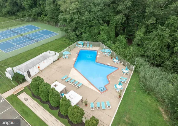 $219,900 | 1840 Frontage Road, Unit 1004, Cherry Hill, NJ 08034