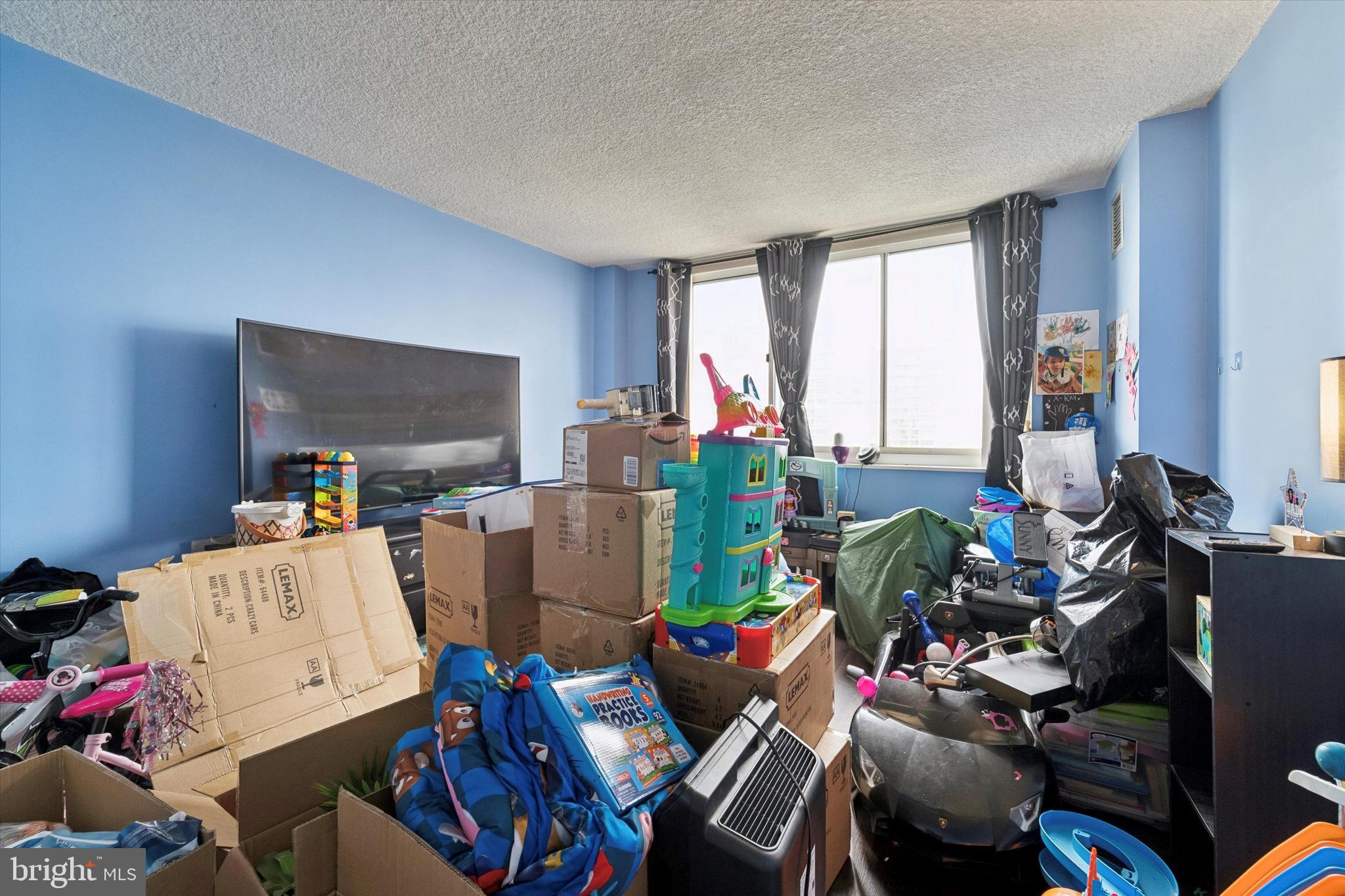 1840 Frontage Road, Unit 1004 Cherry Hill, NJ 08034 - Photo 27 of 29