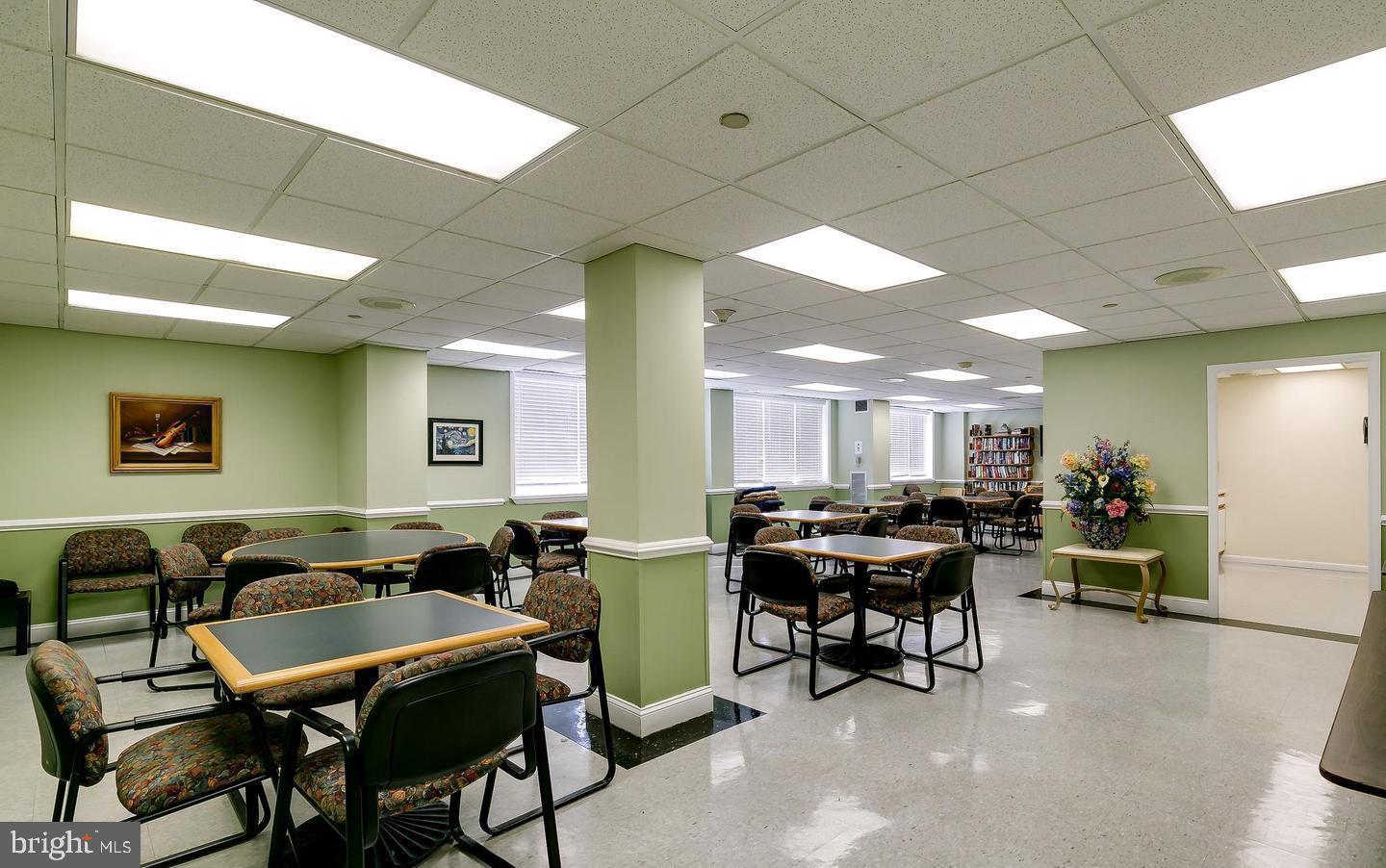 1840 Frontage Road, Unit 1004 Cherry Hill, NJ 08034 - Photo 29 of 29