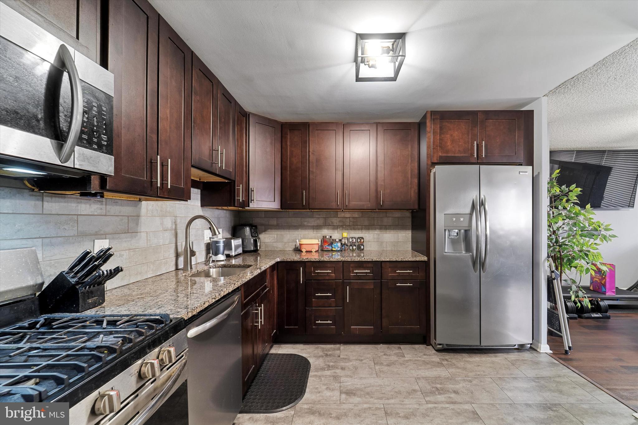 1840 Frontage Road, Unit 1004 Cherry Hill, NJ 08034 - Photo 3 of 29