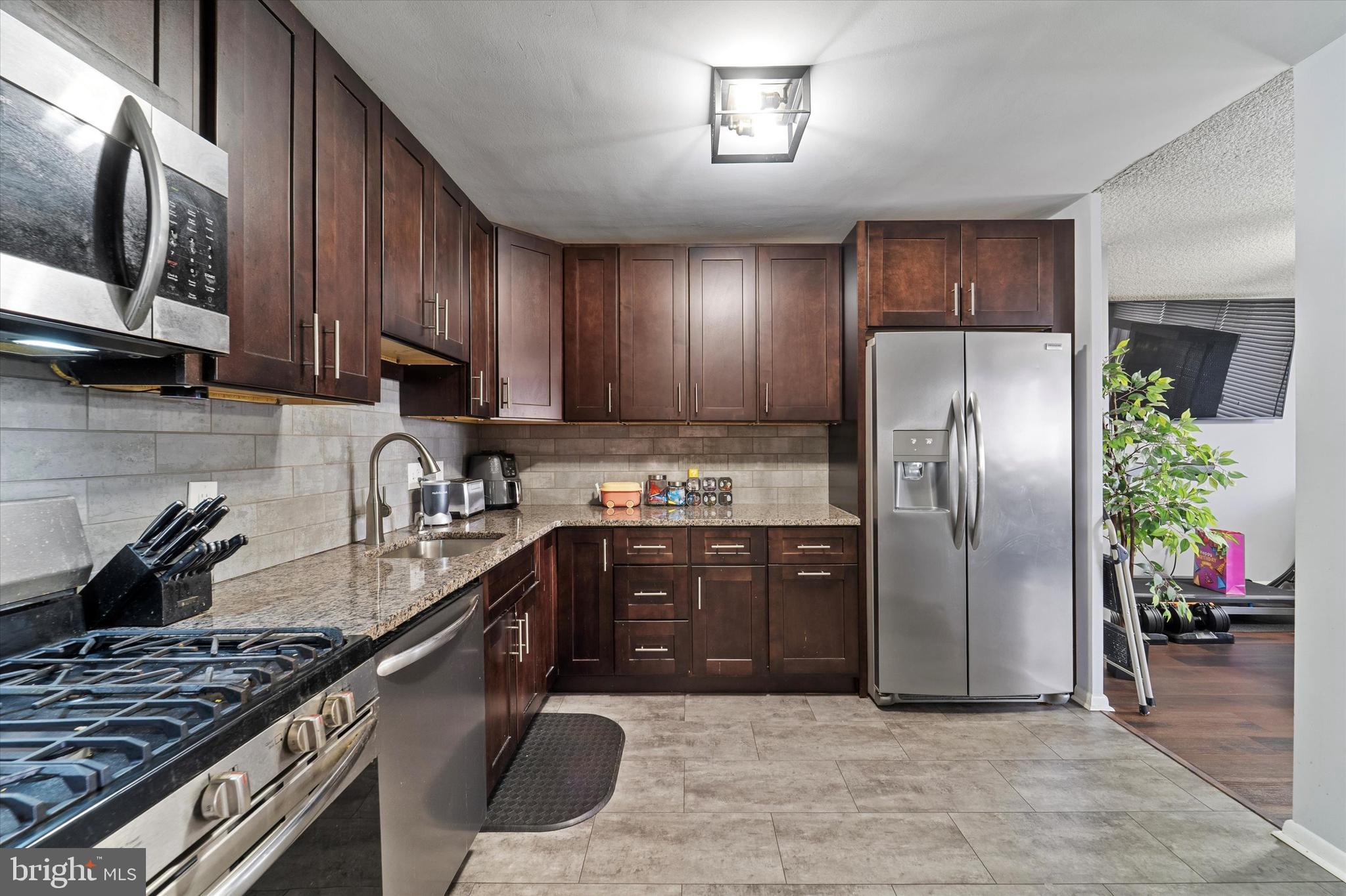 1840 Frontage Road, Unit 1004 Cherry Hill, NJ 08034 - Photo 6 of 29