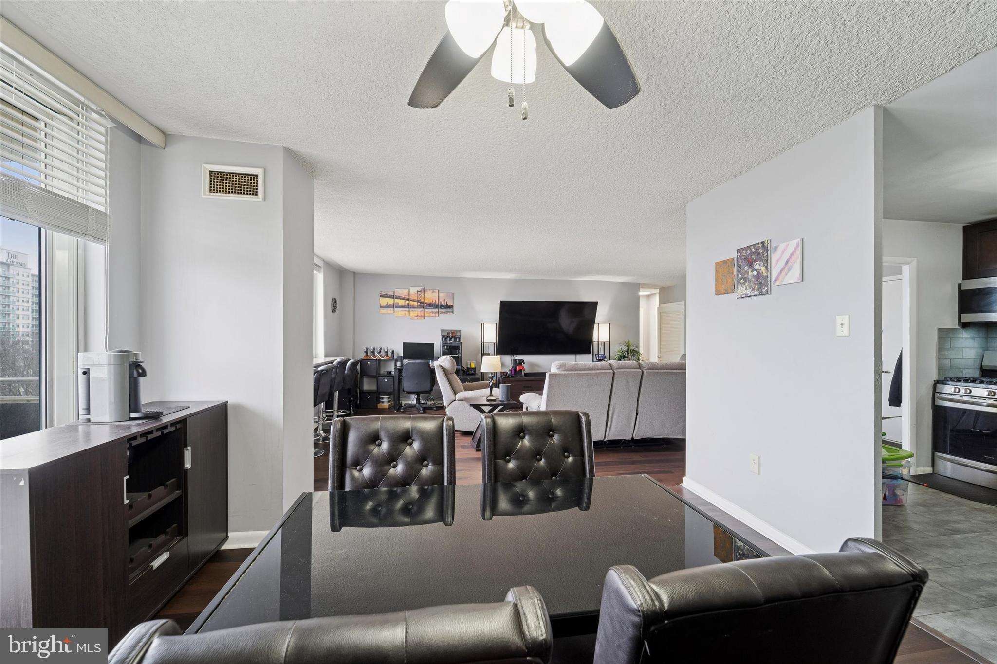 1840 Frontage Road, Unit 1004 Cherry Hill, NJ 08034 - Photo 8 of 29