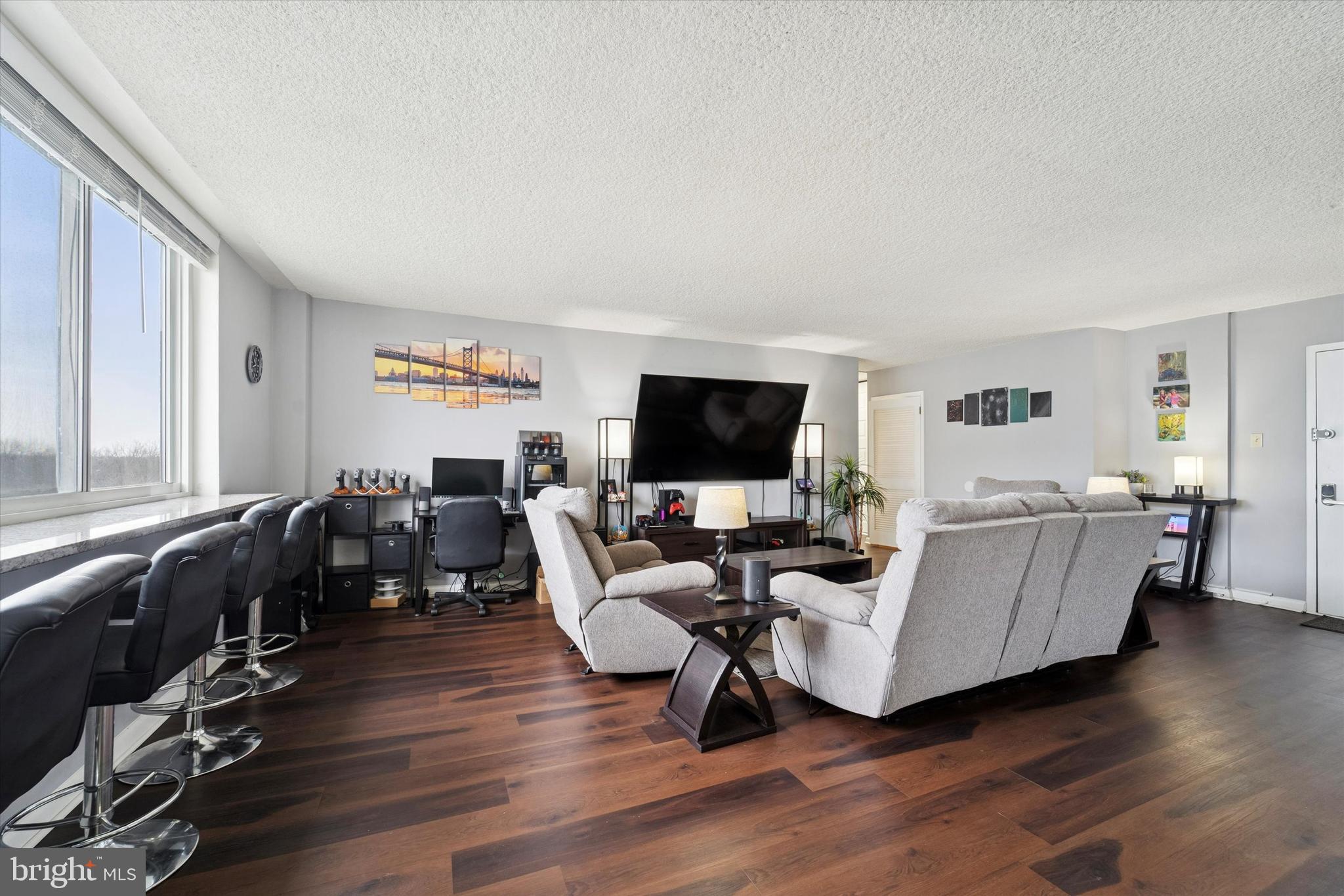 1840 Frontage Road, Unit 1004 Cherry Hill, NJ 08034 - Photo 10 of 29