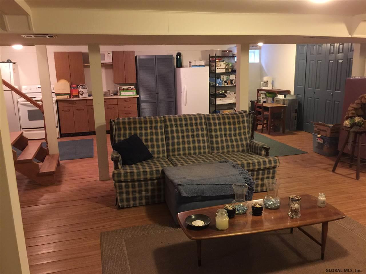 109 Sunset Road Amsterdam, NY 12010 - Photo 16 of 24 Photo 16