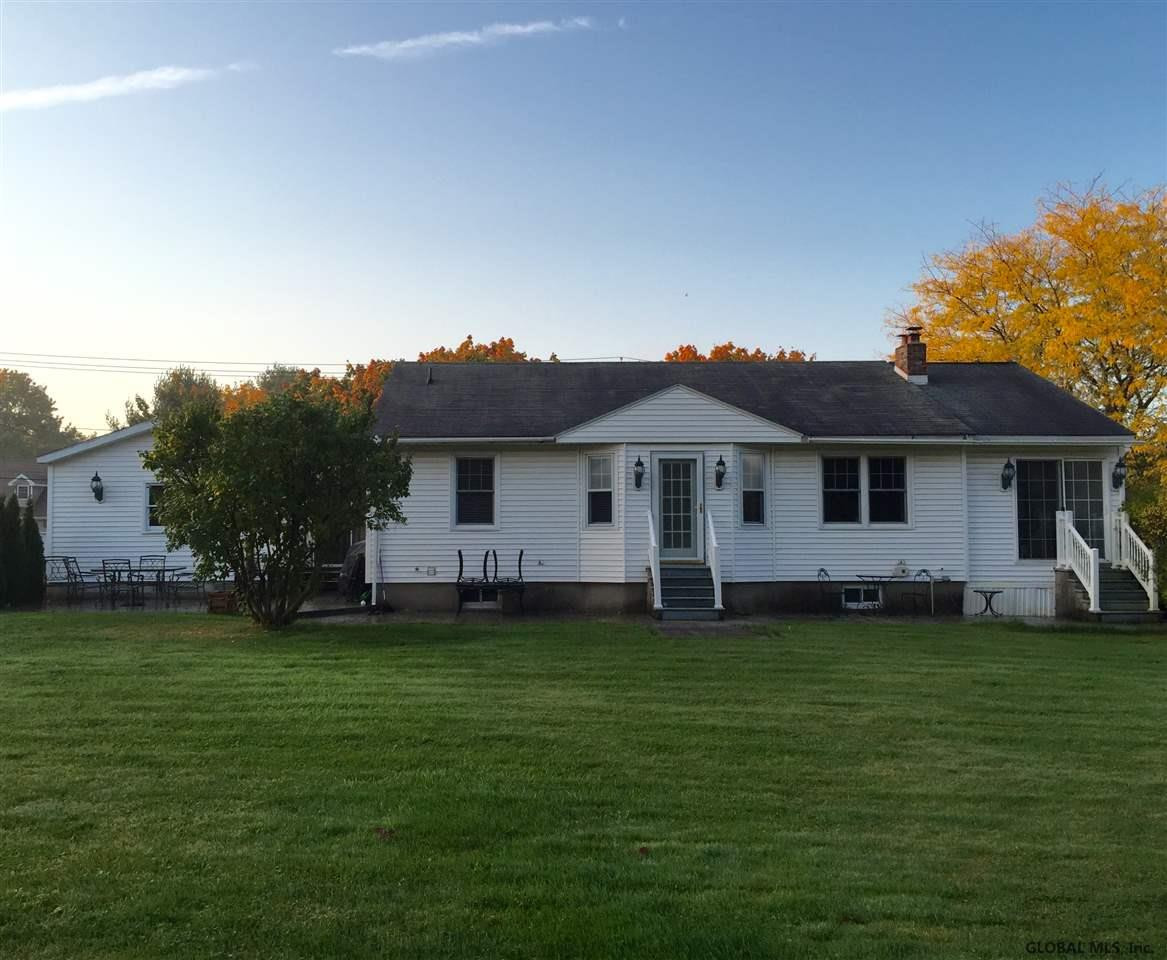 109 Sunset Road Amsterdam, NY 12010 - Photo 20 of 24 Photo 20