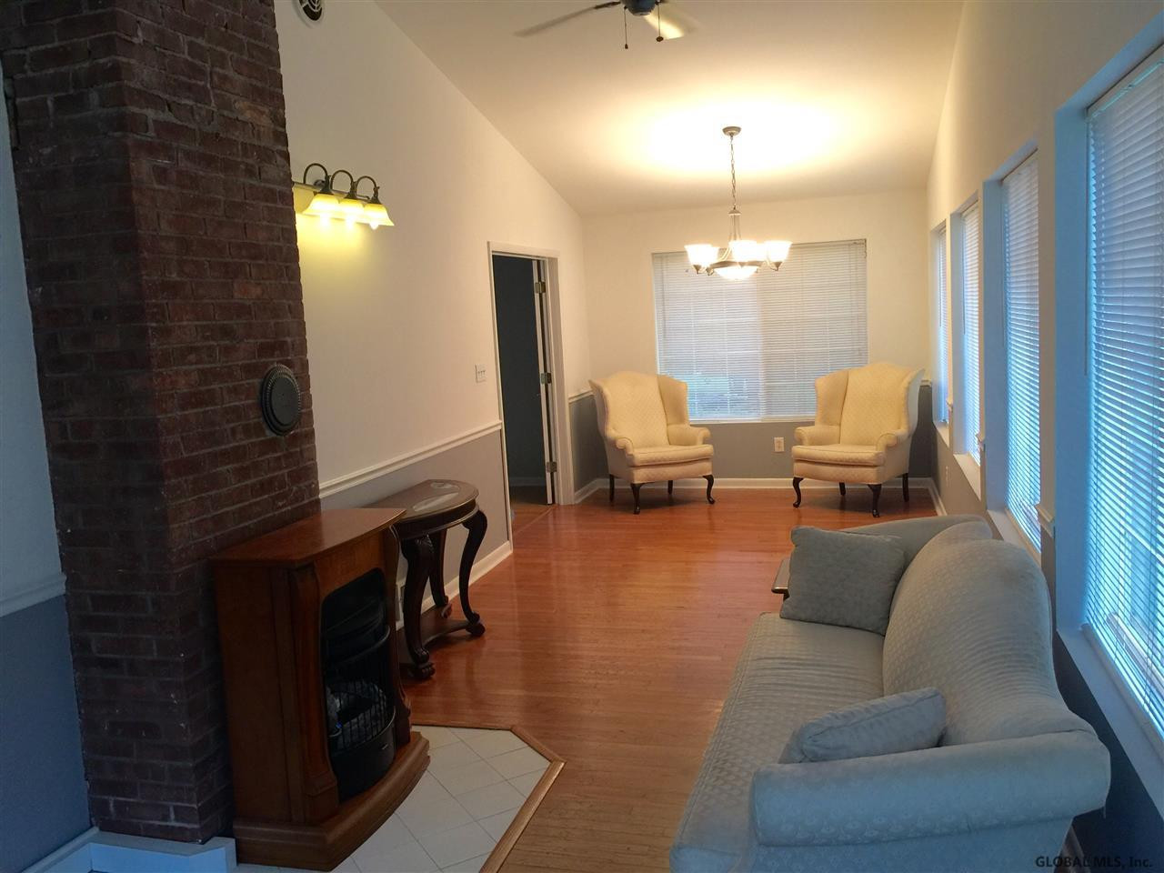 109 Sunset Road Amsterdam, NY 12010 - Photo 2 of 24 Photo 2