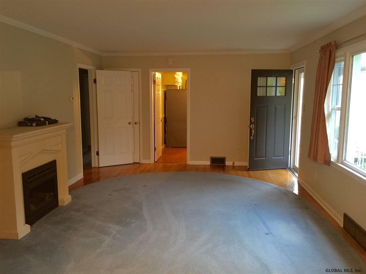 109 Sunset Road Amsterdam, NY 12010 - Photo 23 of 24 Photo 24