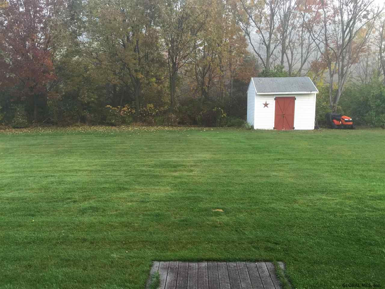 109 Sunset Road Amsterdam, NY 12010 - Photo 24 of 24 Photo 25