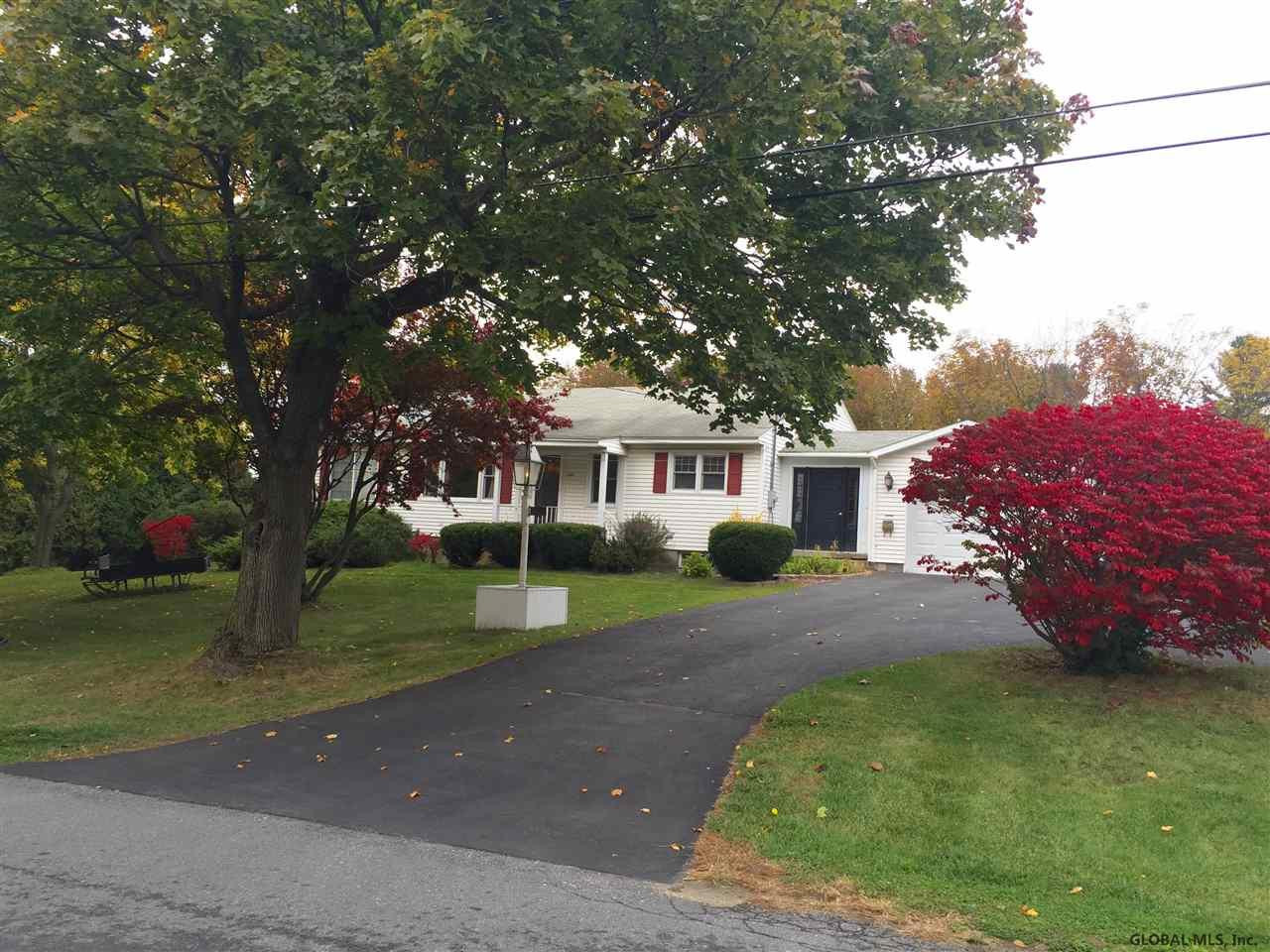 109 Sunset Road Amsterdam, NY 12010 - Photo 9 of 24 Photo 9