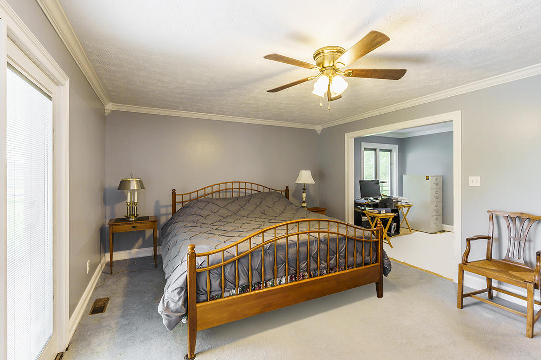 167 Midway Road Georgetown, KY 40324 - Photo 21 of 34 167midway18