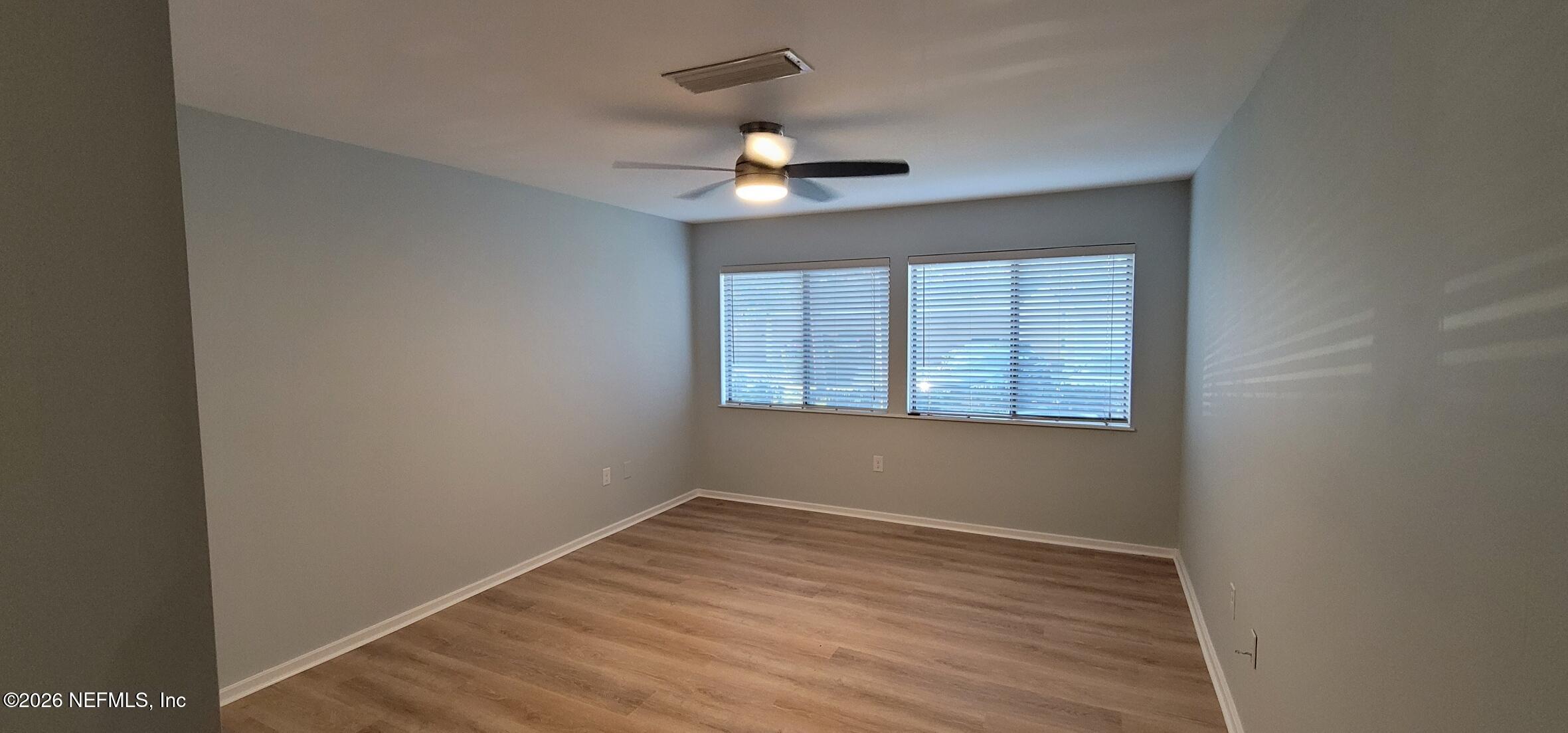 7848 Playa Del Rey Court, Unit 7848 Jacksonville, FL 32256 - Photo 22 of 41 Bedroom 1st floor