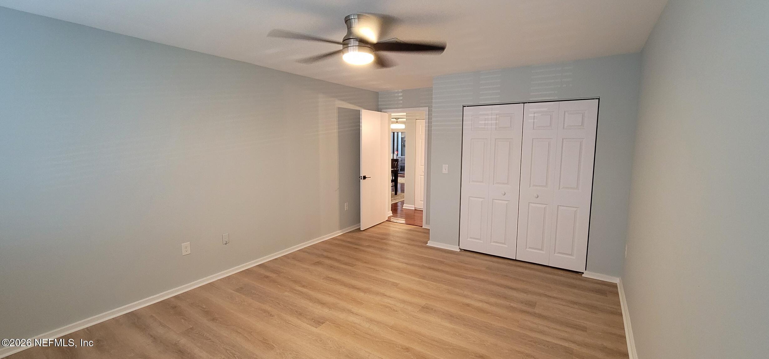 7848 Playa Del Rey Court, Unit 7848 Jacksonville, FL 32256 - Photo 23 of 41 Bedroom 1st floor