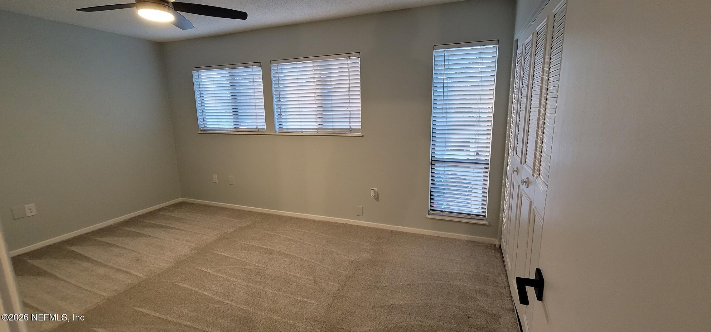 7848 Playa Del Rey Court, Unit 7848 Jacksonville, FL 32256 - Photo 28 of 41 Guest Bedroom