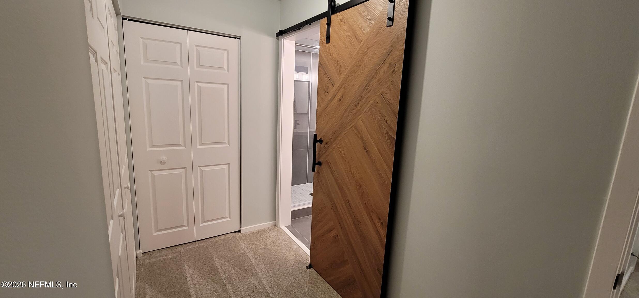 7848 Playa Del Rey Court, Unit 7848 Jacksonville, FL 32256 - Photo 32 of 41 Walk in closet